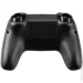 Acer NGR300 BLACK (GP.OTH11.06F)