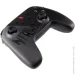 Acer NGR300 BLACK (GP.OTH11.06F)