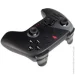 Acer NGR300 BLACK (GP.OTH11.06F)