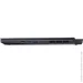  Acer Nitro 14 AN14-41 (NH.QSREU.001)