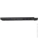  Acer Nitro 14 AN14-41-R74Z (NH.QQLAA.001)