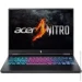  Acer Nitro 14 AN14-41-R74Z (NH.QQLAA.001)
