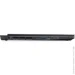  Acer Nitro 14 AN14-41-R74Z (NH.QQLAA.001)