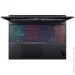  Acer Nitro 16S AN16S-61 (NH.QXKEU.004)