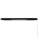 Acer Nitro 16S AN16S-61 (NH.QXKEU.004)