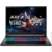  Acer Nitro 16S AN16S-61 (NH.U07EU.002)