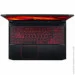  Acer Nitro 5 15.6" FHD 8/256GB, i5-10300H, GTX1650Ti 4GB (AN515-55-59KS) Black (Seller Refurbished)