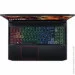  Acer Nitro 5 AN515-56 (NH.QAMEU.00J)