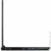  Acer Nitro 5 AN515-56 (NH.QAMEU.00J)