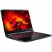  Acer Nitro 5 AN515-56 (NH.QAMEU.00J)
