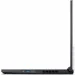  Acer Nitro 5 AN515-56 (NH.QAMEU.00J)