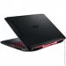  Acer Nitro 5 AN515-56 (NH.QAMEU.00J)