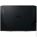  Acer Nitro 5 AN515-56 (NH.QAMEU.00J)