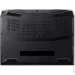  Acer Nitro 5 AN515-58-7421 (NH.QM0EP.00V)