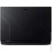  Acer Nitro 5 AN515-58-7421 (NH.QM0EP.00V)