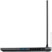  Acer Nitro 5 AN515-58-7421 (NH.QM0EP.00V)