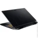  Acer Nitro 5 AN515-58-7421 (NH.QM0EP.00V)