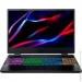  Acer Nitro 5 AN515-58-7421 (NH.QM0EP.00V)