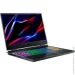  Acer Nitro 5 AN515-58-7421 (NH.QM0EP.00V)