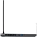  Acer Nitro 5 AN515-58-7421 (NH.QM0EP.00V)