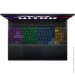  Acer Nitro 5 AN515-58-7421 (NH.QM0EP.00V)