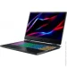 Acer Nitro 5 AN515-58-7421 (NH.QM0EP.00V)