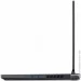  Acer Nitro 5 AN515-58 (NH.QM0EU.00S)