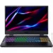  Acer Nitro 5 AN515-58 (NH.QM0EU.00S)