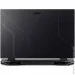  Acer Nitro 5 AN515-58 (NH.QM0EU.00S)