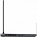  Acer Nitro 5 AN515-58 (NH.QM0EU.00S)