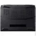  Acer Nitro 5 AN515-58 (NH.QM0EU.00S)
