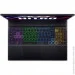  Acer Nitro 5 AN515-58 (NH.QM0EU.00S)