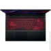  Acer Nitro 5 AN515-58 (NH.QFLEP.001) CUSTOM