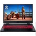  Acer Nitro 5 AN515-58 (NH.QFLEP.001) CUSTOM