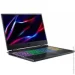  Acer Nitro 5 AN515-58 (NH.QM0EP.001)