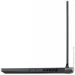  Acer Nitro 5 AN515-58 (NH.QM0EP.001)