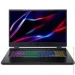  Acer Nitro 5 AN515-58 (NH.QM0EP.001)