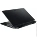  Acer Nitro 5 AN515-58 (NH.QM0EP.001)