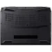  Acer Nitro 5 AN515-58 (NH.QM0EP.001)