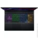  Acer Nitro 5 AN515-58 (NH.QM0EP.001)
