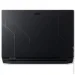  Acer Nitro 5 AN515-58 (NH.QM0EP.001)