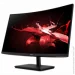  Acer Nitro ED270UP2bmiipx (UM.HE0EE.202)