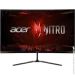  Acer Nitro ED270Zbmiipx (UM.HE0EE.Z01)
