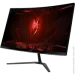  Acer Nitro ED270Zbmiipx (UM.HE0EE.Z01)