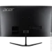  Acer Nitro ED270Zbmiipx (UM.HE0EE.Z01)
