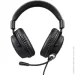  Acer Nitro II/NHW200 Black (GP.HDS11.02E)