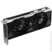 ³ Acer Nitro Intel Arc B570 OC 10GB GDDR6 (DP.Z4CWW.P01)