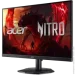  Acer Nitro KG241YX1bmiipx (UM.QX1EE.101)