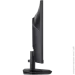  Acer Nitro KG241YX1bmiipx (UM.QX1EE.101)