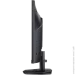  Acer Nitro KG241YX1bmiipx (UM.QX1EE.101)